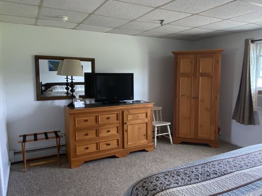 Leisure Life Hotel and restaurant by null