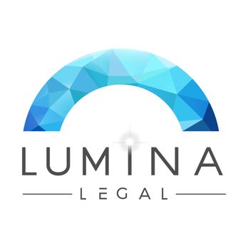 Lumina Legal - Business Law Near Me - Seattle, Washington Lumina Legal - Business Law Near Me - Seattle, Washington