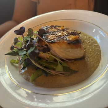 La Grande Boucherie - French Near Me - Washington, DC, District of Columbia La Grande Boucherie - French Near Me - Washington, DC, District of Columbia