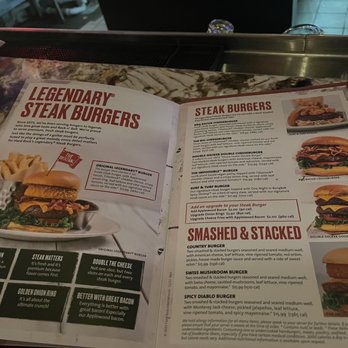 Hard Rock Cafe - American Near Me - Pigeon Forge, Tennessee