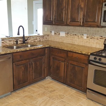 Simmons Floor Covering - I'm in love with the job!!! - Carpeting Near Me - Denton, Texas