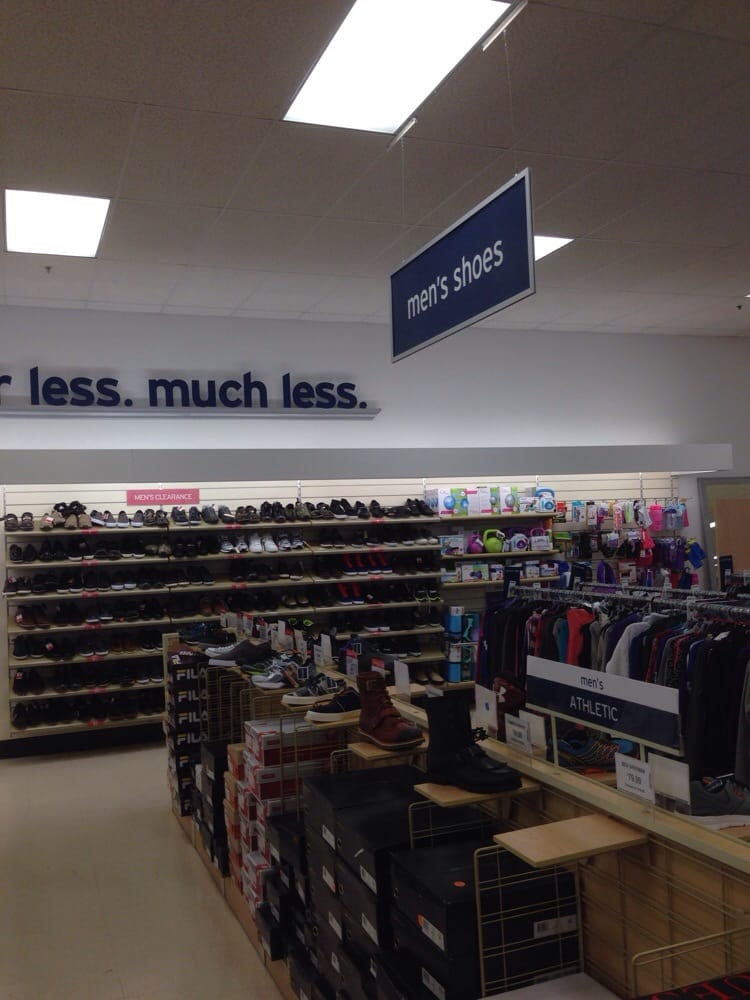 MARSHALLS Updated September 2024 1649 Martin Luther King Jr Blvd