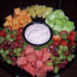 Christy's Catering