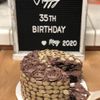Premium Low Carb Desserts gift card