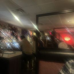 FRANCO’S LOUNGE - Updated July 2025 - 64 Photos & 114 Reviews - 12 W ...