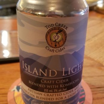 Swans Pub - Kombucha cider! - Pubs Near Me - Victoria, British Columbia Swans Pub - Kombucha cider! - Pubs Near Me - Victoria, British Columbia