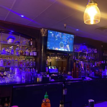 Hunan House - The bar is amazing come check it out! - Chinese Near Me - Galt, California Hunan House - The bar is amazing come check it out! - Chinese Near Me - Galt, California