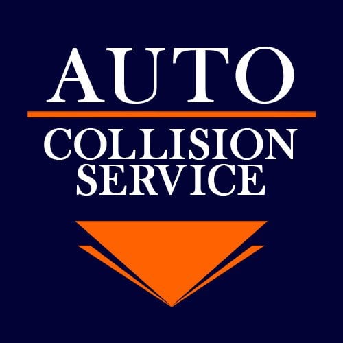 AUTO COLLISION SERVICE - Updated November 2024 - 5717 W Jefferson Blvd