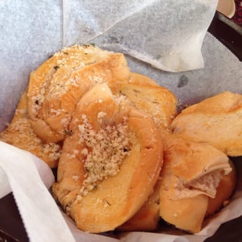 Sergios - Bread - Cuban Near Me - Miami, Florida Sergios - Bread - Cuban Near Me - Miami, Florida