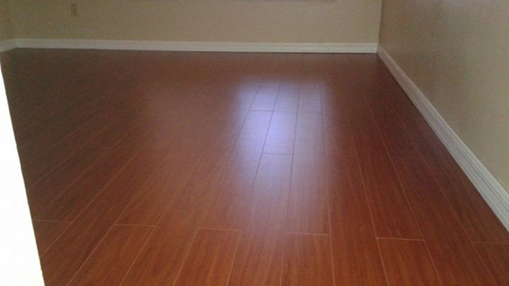 Slide of Her Construction