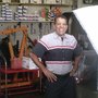 George's Al Automotive