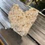 Heart Rock Forest School
