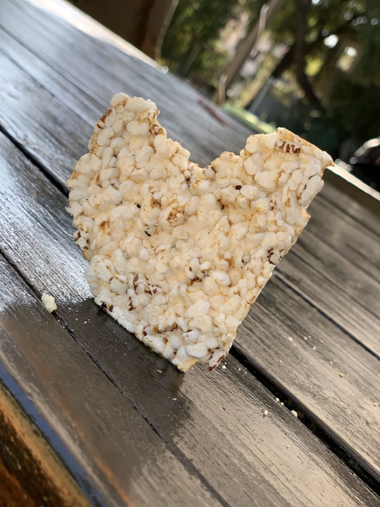 Heart Rock Forest School - childcare center in Pasadena, CA