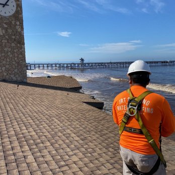 JRT Roofing & Waterproofing - City work for San Clemente - Roofing Near Me - Capistrano Beach, California JRT Roofing & Waterproofing - City work for San Clemente - Roofing Near Me - Capistrano Beach, California