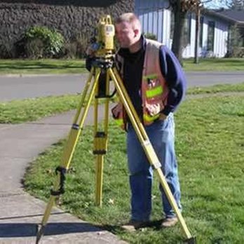 Udell Engineering & Land Surveying - Land Surveying Near Me - Lebanon, Oregon Udell Engineering & Land Surveying - Land Surveying Near Me - Lebanon, Oregon