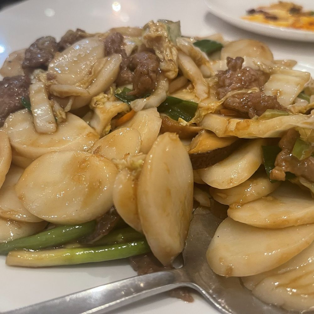 Soup Dumpling Plus - Shanghainese Near Me - Fort Lee, New Jersey Soup Dumpling Plus - Shanghainese Near Me - Fort Lee, New Jersey