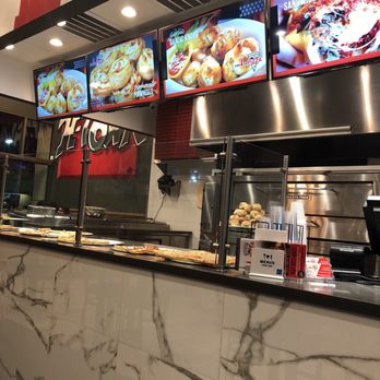 Empire Pizza - Drool worthy menu items - Pizza Near Me - Houston, Texas Empire Pizza - Drool worthy menu items - Pizza Near Me - Houston, Texas