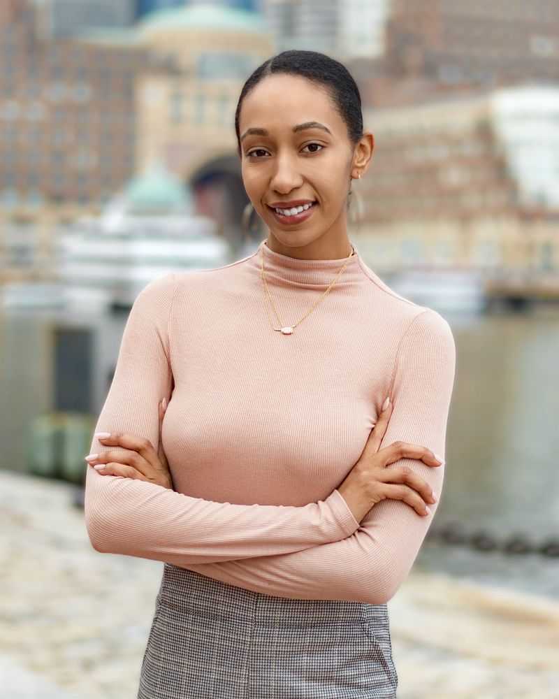 AARIELLE PANNESI KELLER WILLIAMS REALTY Contact Agent 186 Alewife