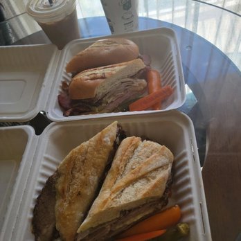 Castro’s - Ropa Vieja and Cubano - Latin American Near Me - Honolulu, Hawaii Castro’s - Ropa Vieja and Cubano - Latin American Near Me - Honolulu, Hawaii