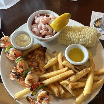 McGrath's Fish House - Special - Seafood Near Me - Salem, Oregon