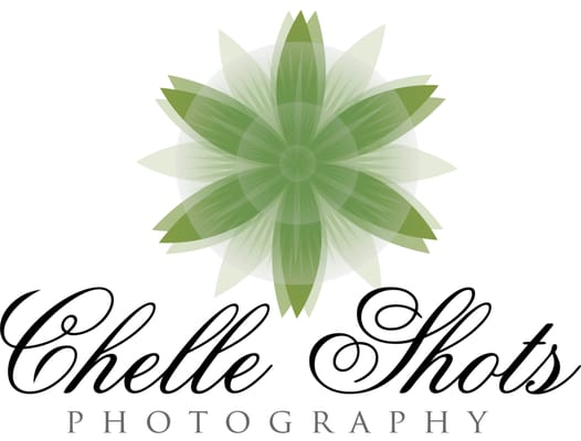 Chelle Shots Photography