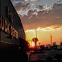 I-10 Truck Center