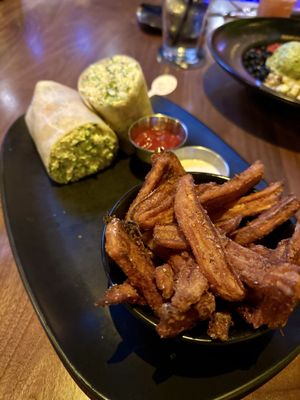 Tap 42 Craft Kitchen & Bar - Boca Raton by null