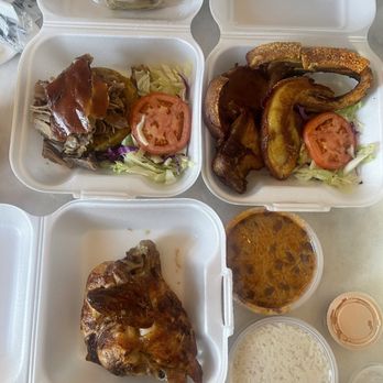 BEBO’S CAFÉ - Updated June 2024 - 917 Photos & 761 Reviews - Calle ...