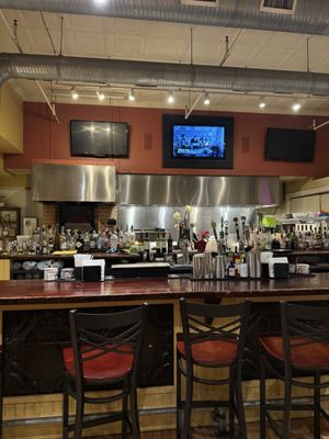 Bombay Social by null