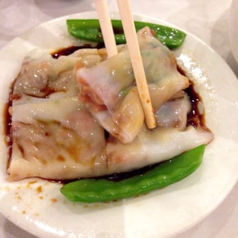 Marigold Restaurant - So good - Dim Sum Near Me - Haymarket, NSW Marigold Restaurant - So good - Dim Sum Near Me - Haymarket, NSW