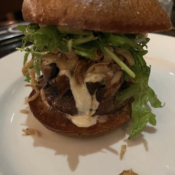 Downriver Grill - Burger - Breakfast & Brunch Near Me - Spokane, Washington