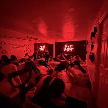 Busy Body Pilates - Pilates Near Me - Houston, Texas Busy Body Pilates - Pilates Near Me - Houston, Texas
