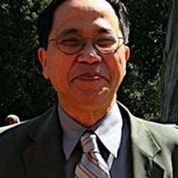 Khoa Nguyen, MD