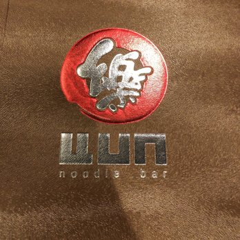 Fun Noodle Bar - Menu - Chinese Near Me - Albuquerque, New Mexico