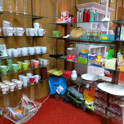 Quisenberry Pharmacies Center Street Store