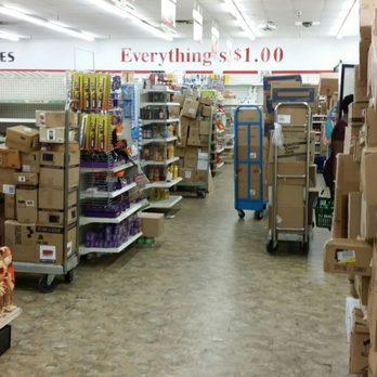 Dollar Tree - Discount Store Near Me - Louisville, Kentucky Dollar Tree - Discount Store Near Me - Louisville, Kentucky