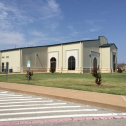 Dayspring Community Church - Dayspring Community Church