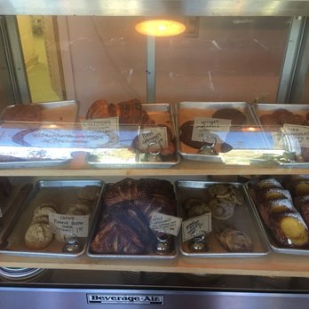 Community Loaves - Baked goods - Bakeries Near Me - Jacksonville, Florida Community Loaves - Baked goods - Bakeries Near Me - Jacksonville, Florida