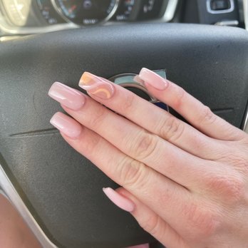 Modern Nails - Nail Salons Near Me - Santa Barbara, California Modern Nails - Nail Salons Near Me - Santa Barbara, California