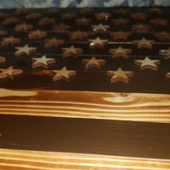 Pappas Woodworks - Carpenters Near Me Pappas Woodworks - Carpenters Near Me