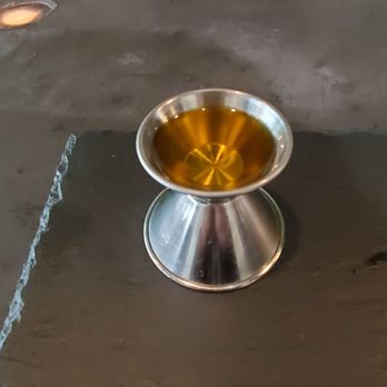 Candles on Tap - My scents - Candle Stores Near Me - Encinitas, California