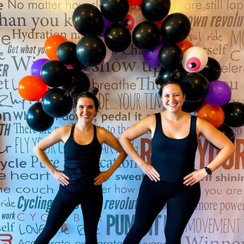 CYCLEBAR - Cycling Classes Near Me - Lone Tree, Colorado CYCLEBAR - Cycling Classes Near Me - Lone Tree, Colorado