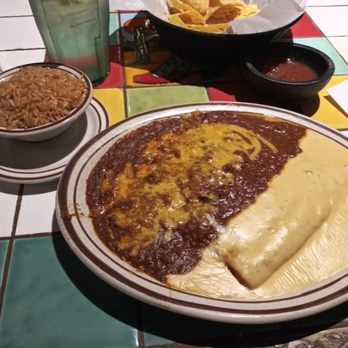 El Rancho Grande - The Night Hawk - Mexican Near Me - Tulsa, Oklahoma El Rancho Grande - The Night Hawk - Mexican Near Me - Tulsa, Oklahoma