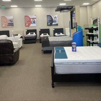 Mancini's Sleepworld - San Ramon - Furniture Stores Near Me - San Ramon, California Mancini's Sleepworld - San Ramon - Furniture Stores Near Me - San Ramon, California