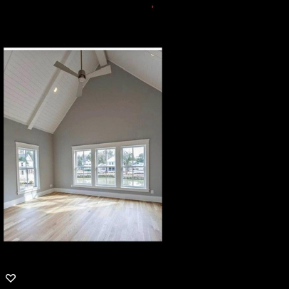 Slide of I&G Painting and Construction