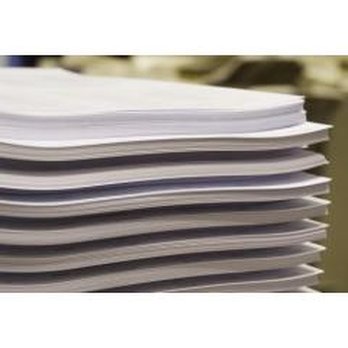 America North Printers - America North Printers - Printing Services Near Me - Anchorage, Alaska America North Printers - America North Printers - Printing Services Near Me - Anchorage, Alaska