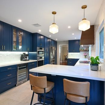 Pine Tree Design & Construction - General Contractors Near Me - Woodland Hills, California Pine Tree Design & Construction - General Contractors Near Me - Woodland Hills, California