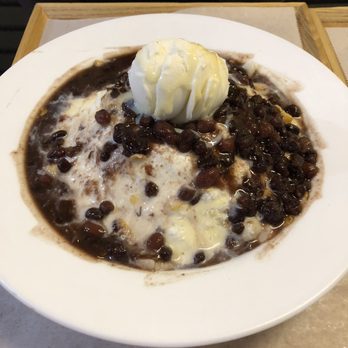 Manoa Bakery Cafe - Coffee & Tea Near Me - Annandale, Virginia Manoa Bakery Cafe - Coffee & Tea Near Me - Annandale, Virginia