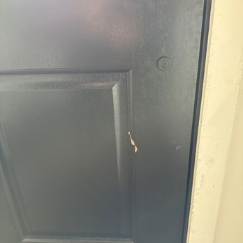Urban Doors - Door Sales/Installation Near Me - Northridge, California Urban Doors - Door Sales/Installation Near Me - Northridge, California