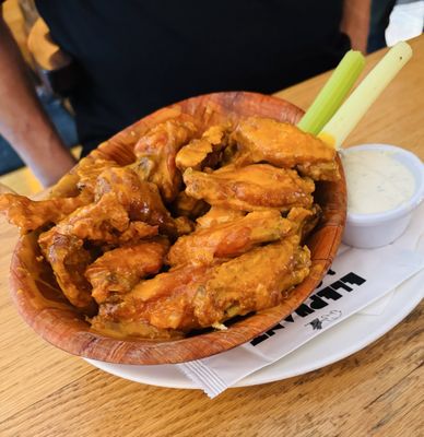 Elephant & Castle Temple Bar by null